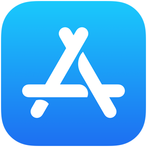 App Store App Store