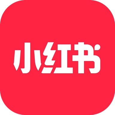 Xiaohongshu Xiaohongshu
